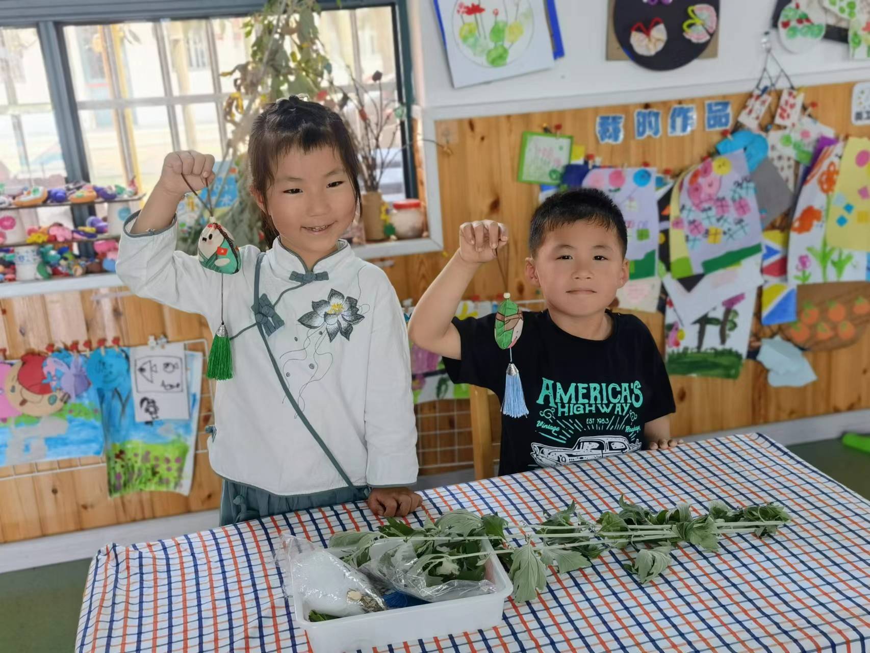 1bb9a515227747d2827c1386cfa0e9d7.jpg 1bb9a515227747d2827c1386cfa0e9d7.jpg