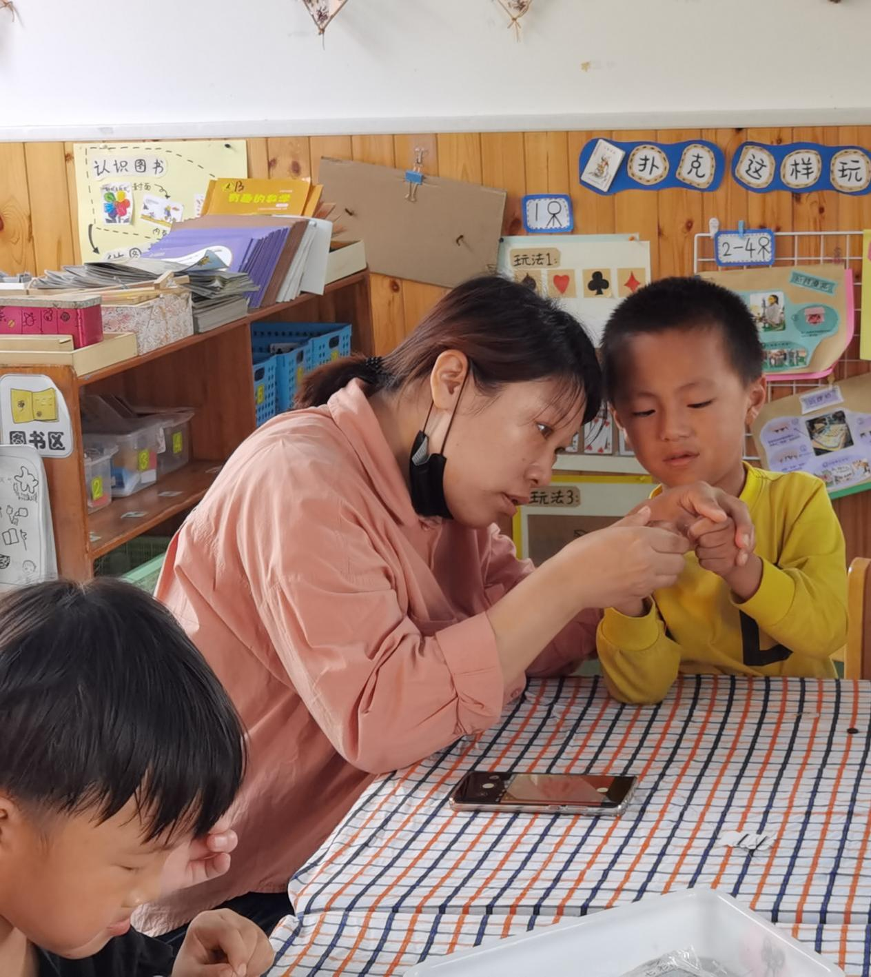 62c0d09b85a94ca4b75c1d0e75edf784.png 62c0d09b85a94ca4b75c1d0e75edf784.png