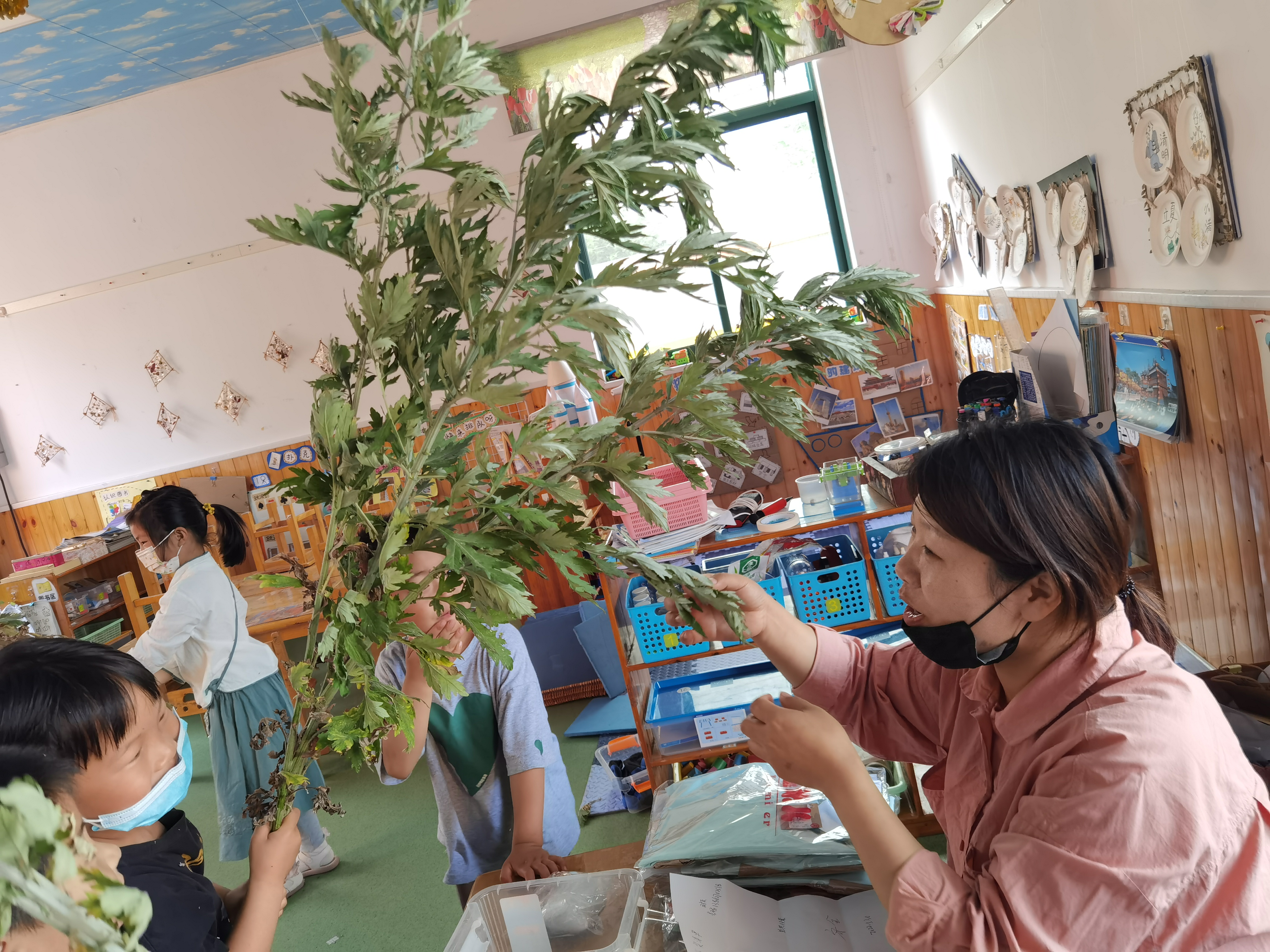 909f9acf3e7e47a29d39b98dd155f6f3.png 909f9acf3e7e47a29d39b98dd155f6f3.png